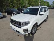 Kia Mohave I Рестайлинг 2 Саратов  - изображение 56