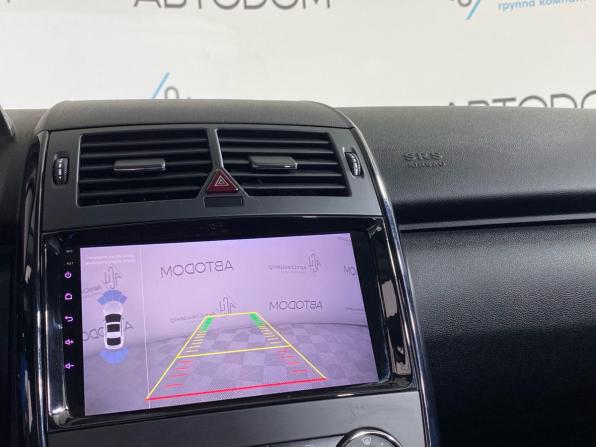 Mercedes-Benz A-Класс II (W169) Рестайлинг с пробегом 2011 года, цена 949 700 рублей, 88289 км, хэтчбек, Автокод Объявления
