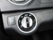 Mercedes-Benz C-Класс III (W204) Рестайлинг Ростов-на-Дону  - изображение 33