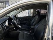 Kia Rio IV Рестайлинг Москва  - изображение 48