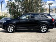 Kia Sorento II Рестайлинг Санкт-Петербург  - изображение 21