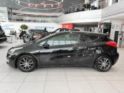 Kia Ceed II Казань  - изображение 32