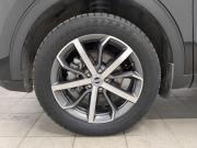 Haval F7x I Москва  - изображение 39