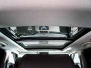 Land Rover Range Rover Sport II Чита  - изображение 45