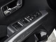 Mitsubishi Outlander II Санкт-Петербург  - изображение 27