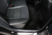 Toyota Camry VII (XV50) Рестайлинг Сургут  - изображение 45
