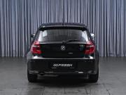 BMW 1 серии I (E81/E82/E87/E88) Рестайлинг Ставрополь  - изображение 24