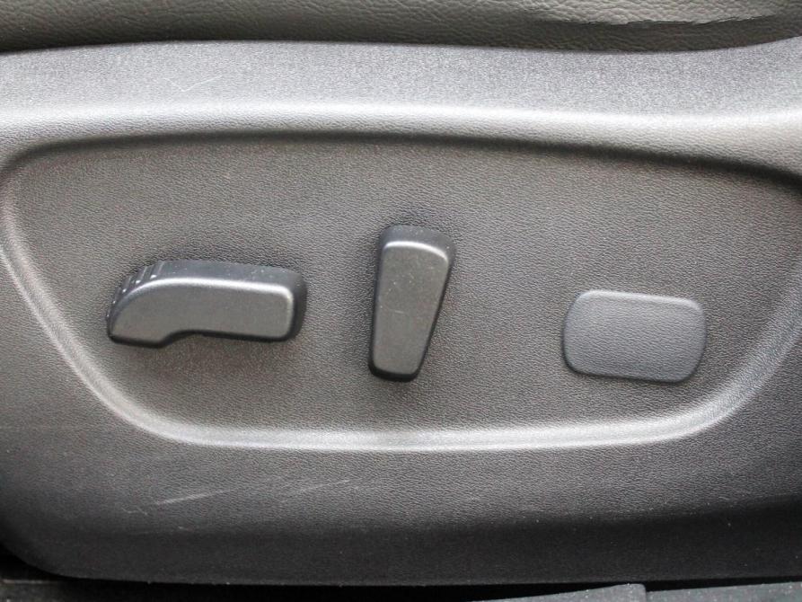 Nissan Qashqai II Таганрог  - изображение 9