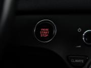 Kia Sportage IV Рестайлинг Москва  - изображение 47