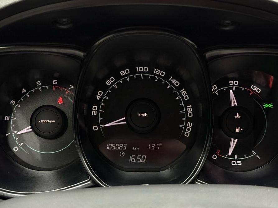 Lada (ВАЗ) Vesta I Ижевск  - изображение 29