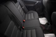 Skoda Octavia II (A5) Рестайлинг Оренбург  - изображение 33