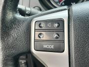 Toyota Land Cruiser Prado 150 Series Рестайлинг 1 Екатеринбург  - изображение 48