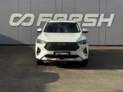 Haval F7x I Кропоткин  - изображение 29