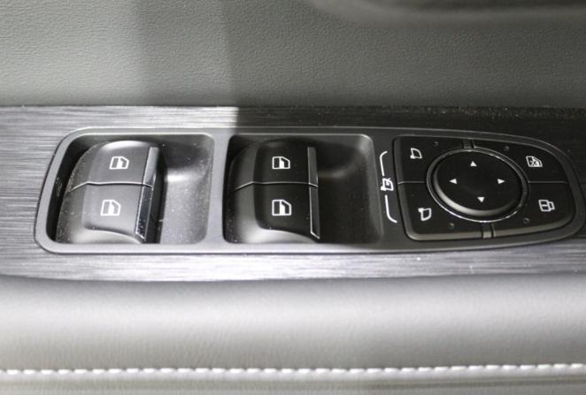 Haval H7 I с пробегом 2025 года, цена 3 010 000 рублей, 27035 км, внедорожник, Автокод Объявления