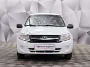 Lada (ВАЗ) Granta I Ульяновск  - изображение 25