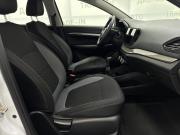 Lada (ВАЗ) Vesta I Рестайлинг (NG) Пермь  - изображение 31