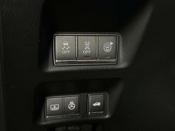 Infiniti M IV с пробегом 2012 года, цена 1 950 000 рублей, 270000 км, седан, Автокод Объявления