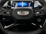 Geely Cityray Волгоград  - изображение 56