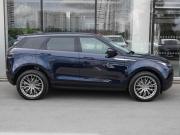 Land Rover Range Rover Evoque II Москва  - изображение 32