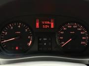 Lada (ВАЗ) Largus I Ижевск  - изображение 57