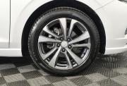 Changan Eado Plus Нижний Новгород  - изображение 46