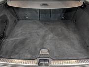 Mercedes-Benz GLC I (X253) Санкт-Петербург  - изображение 40