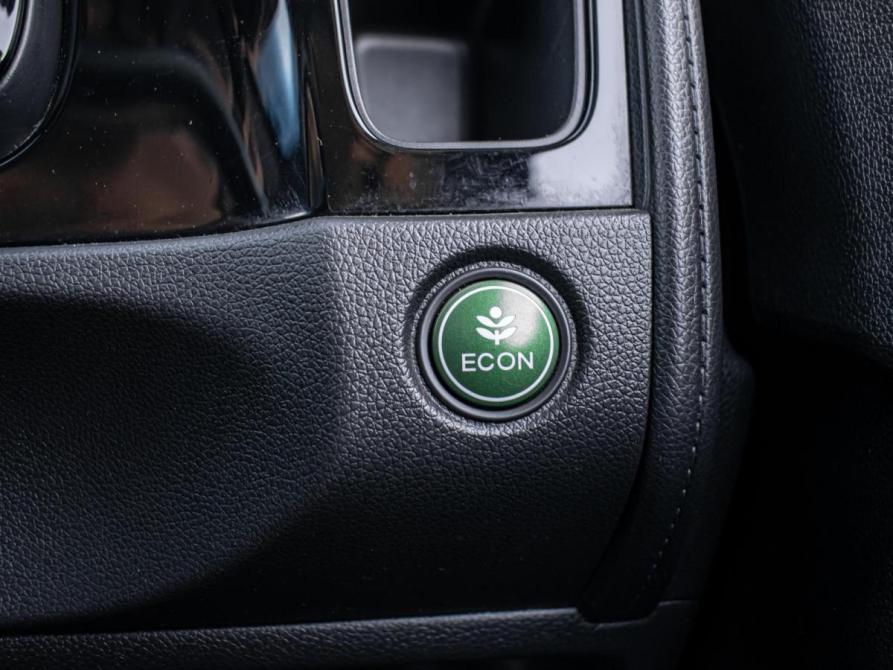 Honda Shuttle II Краснодар  - изображение 21