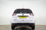 Nissan X-Trail III Оренбург  - изображение 26