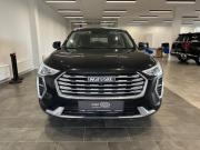 Haval Jolion I Калуга  - изображение 9