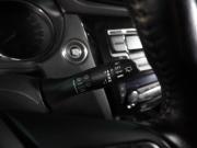 Nissan X-Trail III Рестайлинг Воронеж  - изображение 38
