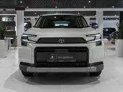 Toyota RAV4 VI (XA60) Москва  - изображение 31