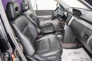 Nissan X-Trail I Рестайлинг Красноярск  - изображение 37