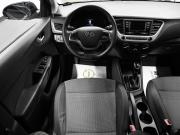 Hyundai Solaris II Тверь  - изображение 33