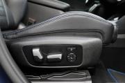 BMW X4 II (G02) Москва  - изображение 65