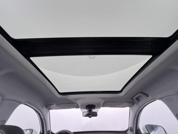 Chery Tiggo 7 Pro Max I с пробегом 2023 года, цена 2 150 000 рублей, 22369 км, внедорожник, Автокод Объявления