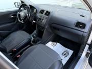 Volkswagen Polo V Рестайлинг Курск  - изображение 25