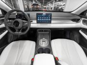 BYD Seal 05 Москва  - изображение 28