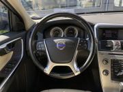 Volvo XC60 I Москва  - изображение 41