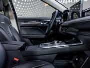 Haval Jolion I Самара  - изображение 63