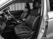 Geely Atlas Pro Москва  - изображение 33