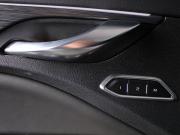 Geely Tugella I Рестайлинг Минеральные Воды  - изображение 41