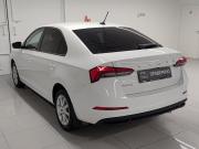 Skoda Rapid II Казань  - изображение 30