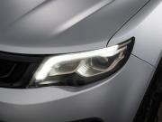 Geely Atlas I Иркутск  - изображение 44