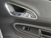 Opel Mokka I Вологда  - изображение 37