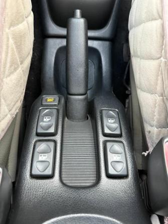 Land Rover Freelander I с пробегом 2003 года, цена 395 000 рублей, 300838 км, внедорожник, Автокод Объявления