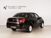 Datsun on-DO I Казань  - изображение 11