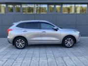 Haval Jolion I Новосибирск  - изображение 24