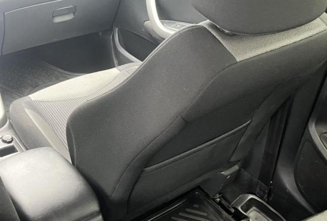Peugeot 308 I Рестайлинг с пробегом 2011 года, цена 540 000 рублей, 133014 км, хэтчбек, Автокод Объявления
