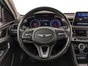 Genesis G70 I Москва  - изображение 50