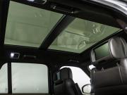 Land Rover Range Rover IV Москва  - изображение 45